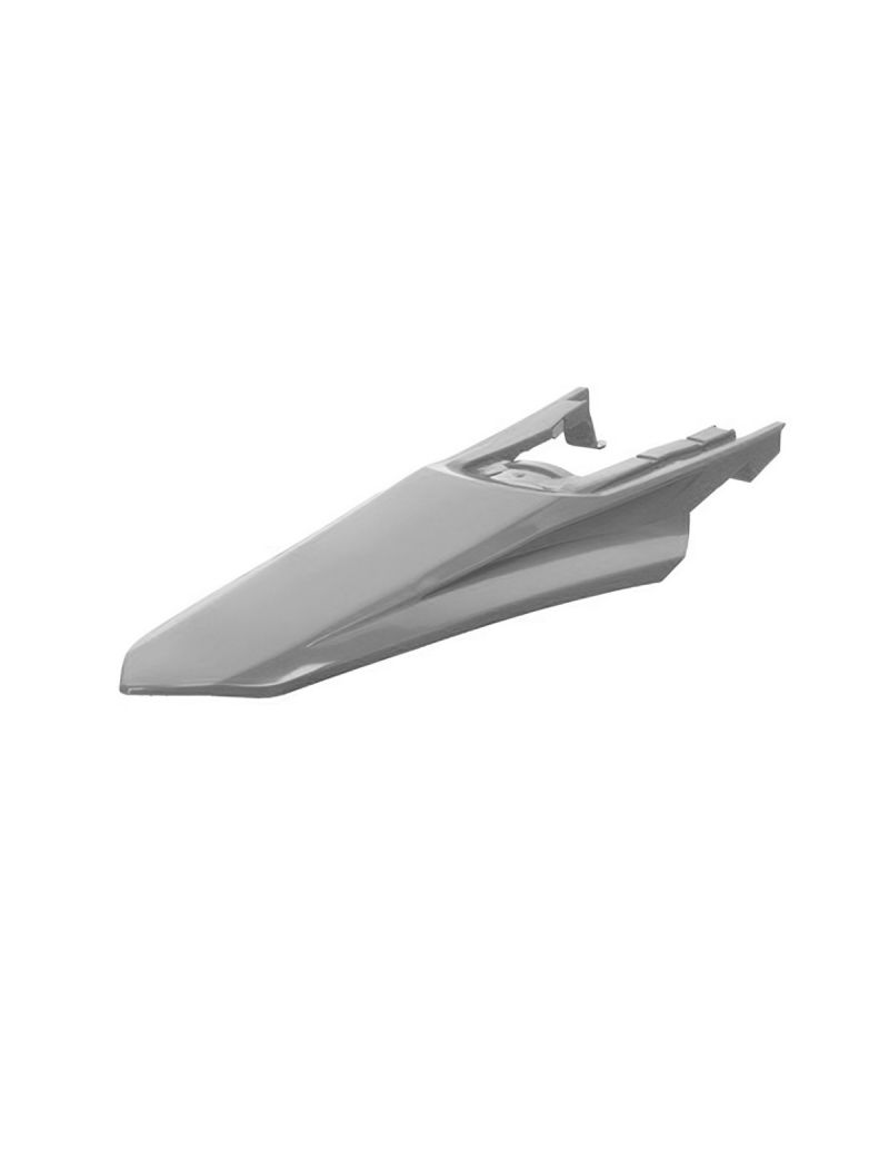 ACERBIS REAR FENDER KTM SX/SX-F 23/26 - GREY