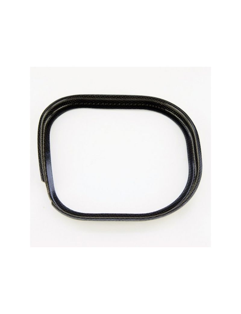 DT-1 CARBON - KTM FACTORY KIT FOR TRIPLE FACTORY FILTER ( airf/evo-ktm-03)