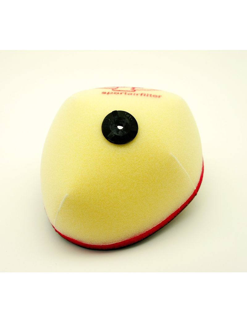 DT AIRFILTER KAWASAKI - KXF 250 (06-16) / 450 (06-15) not-oiled