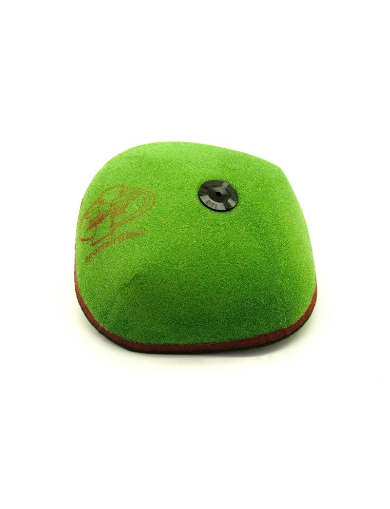 DT-1 EVO AIRFILTER KAWASAKI - KXF 250 (17>) - 450 (16>) pre-oiled