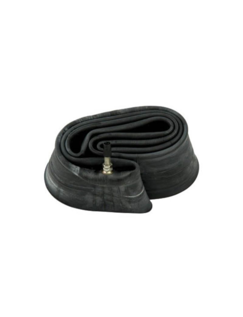 MX INNER TUBE HEAVY DUTY 19-3.75