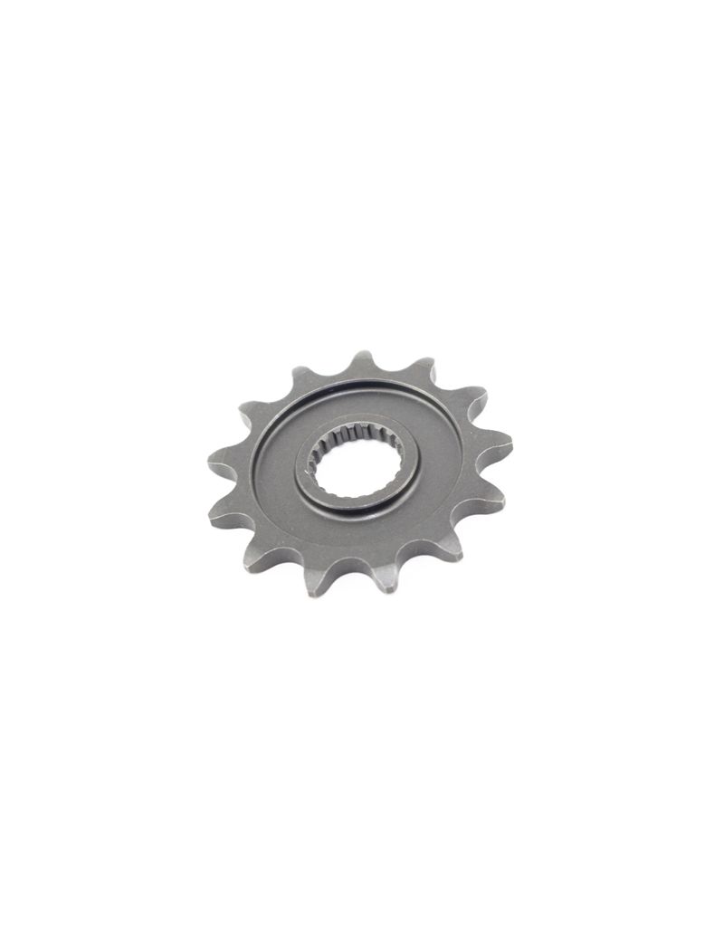 MTR-2 ST SPROCKET FRONT - Suzuki RMZ 250 13-25 - 13