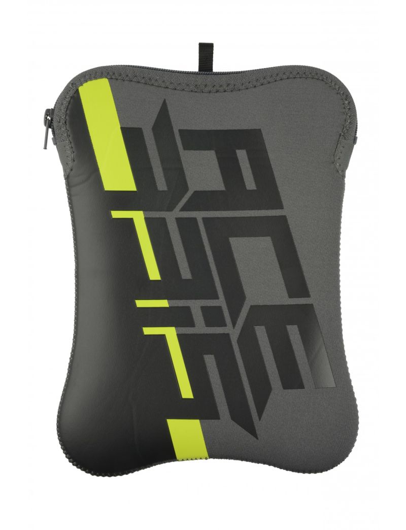 ACERBIS TABLET CASE 10 INCH - BLACK