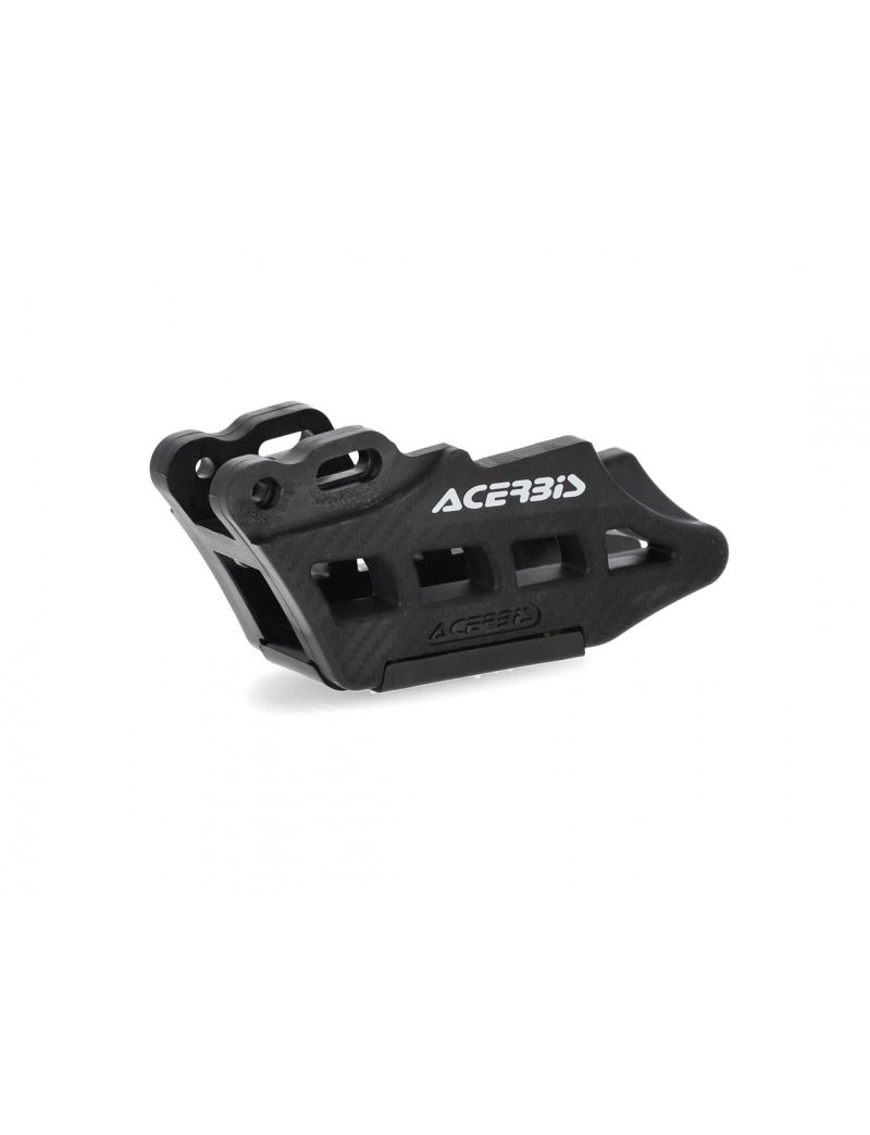 ACERBIS CHAIN BLOCK HONDA CRF 300 L 21/26 - BLACK