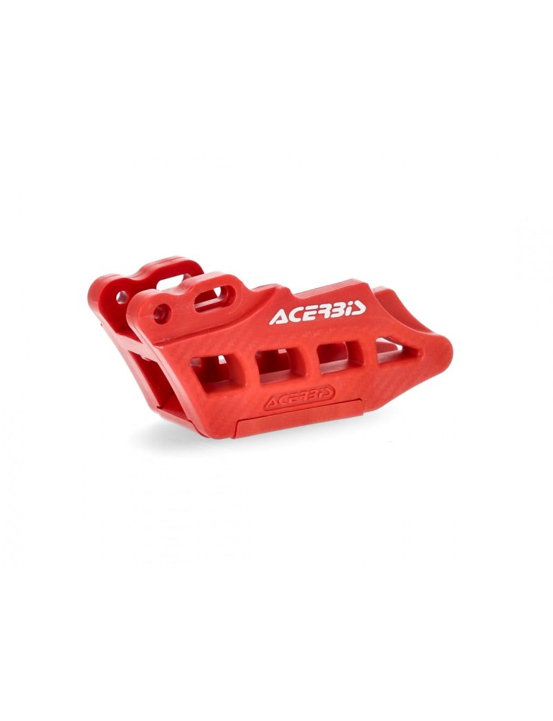ACERBIS CHAIN BLOCK HONDA CRF 300 L 21/26 - RED