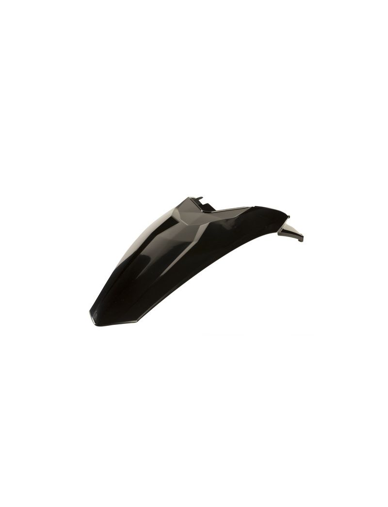 ACERBIS REAR FENDER KTM SX 85 13-17 BLACK