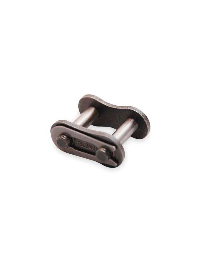 TSUBAKI Pin link (PL) 520 MXC