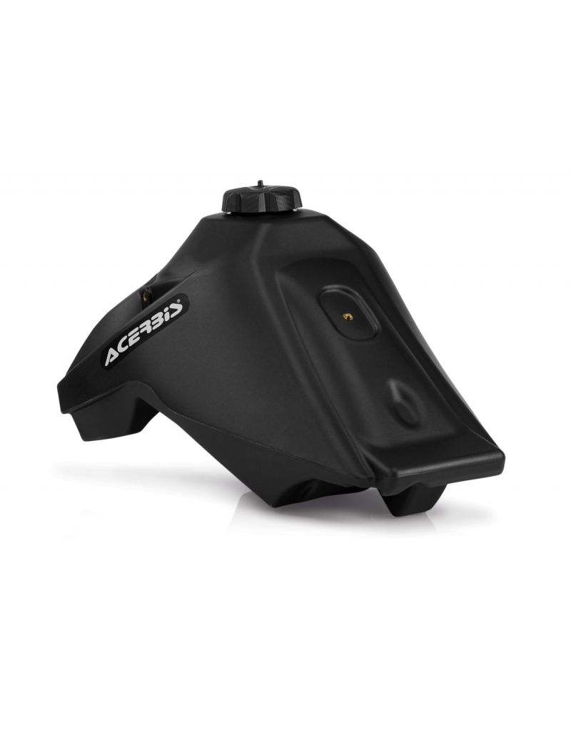 ACERBIS FUEL TANK HONDA 12,5L CRF250L-M 13/16 - BLACK
