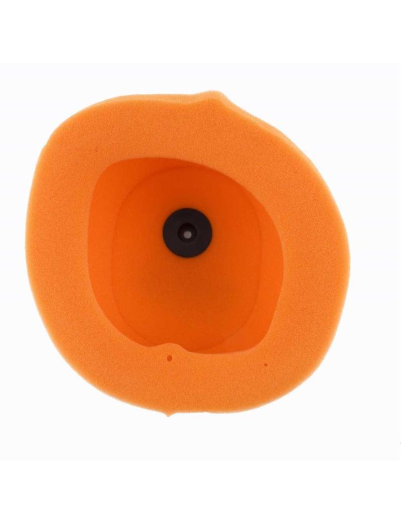 Air filter HONDA 250-450 - Air filter HONDA CRF250 10/13 + CRF450 10/12