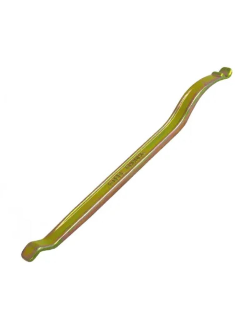 MTR-2 TIRE LEVER 350mm