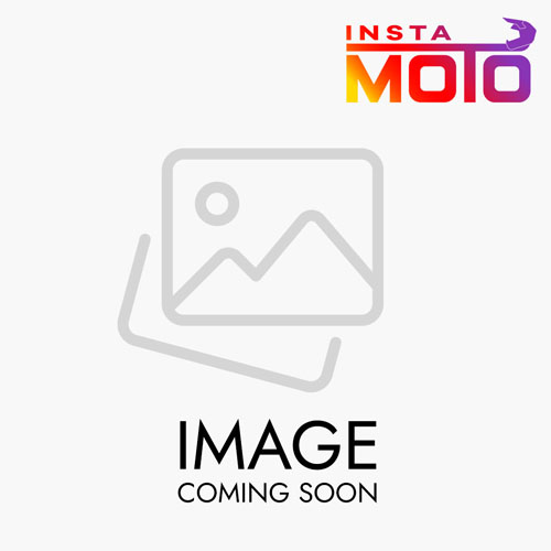 ACERBIS PLASTIC KIT YAMAHA WRF 250-450 16/18 - STANDARD 18